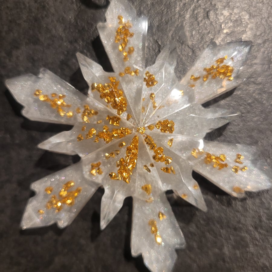 SALE  christmas tree decoration Free Postage UK