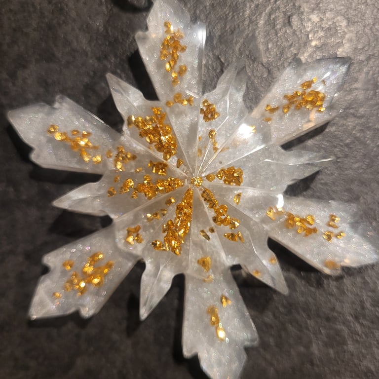 SALE  christmas tree decoration Free Postage UK