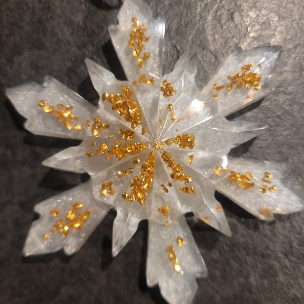 SALE  christmas tree decoration Free Postage UK