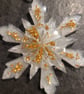 SALE  christmas tree decoration