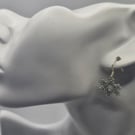 Frostkiss Earrings