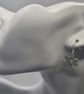 Frostkiss Earrings - Image 1