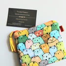 Little CatsCoin Purse