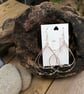 Statement Earrings - Image 2