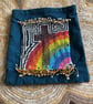 Book Pouch