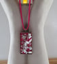 Path of Life Pendant - Image 4
