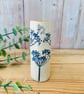 Mini Botanical Vase  - Image 3