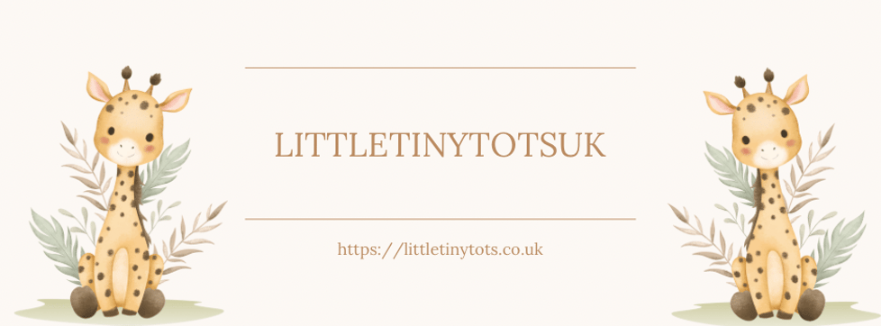 LittleTinyTotsUk