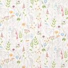 Wild Flower Tablecloth  250 x 135cm