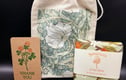 Thank You Gifts