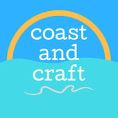 Coast and craft