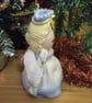 Christmas Fairy Tree Topper - Image 3