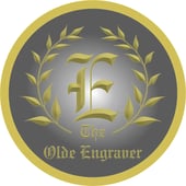 The Olde Engraver