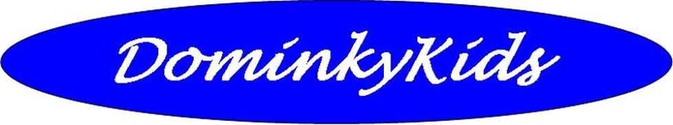Dominky Kids