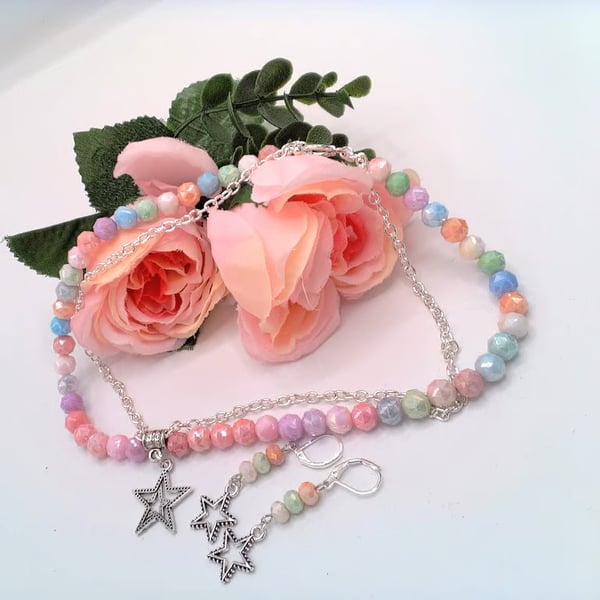Shopitem
