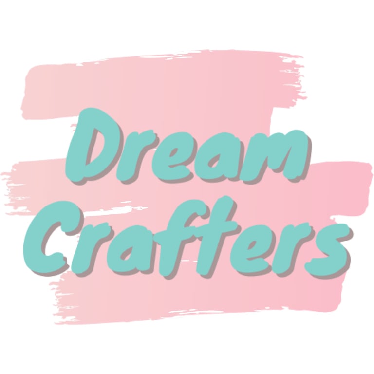 Dream Crafters