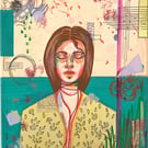 Inner Bloom