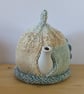 Two Cup Teapot Cosy - Image 3