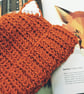Fox Hat - Image 2