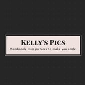 Kelly's Pics