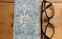 Glasses/Sunglasses Cases