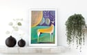 Original prints