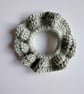 Scrunchie 3 Set - Image 2