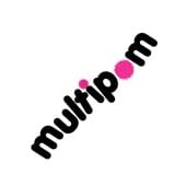 Multipom