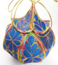 Treasure Box Free Machine Embroidery Contemporary Textiles - Image 4