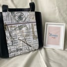 Music tote