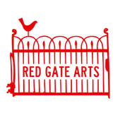 Red Gate Arts