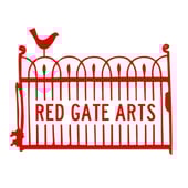Red Gate Arts