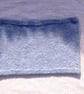 Fenlight Cowl  - Image 4