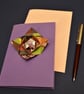 Origami Card - Image 1