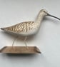 Small curlew - Image 5