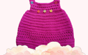 baby and children's wear