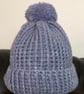 Bobble Hat