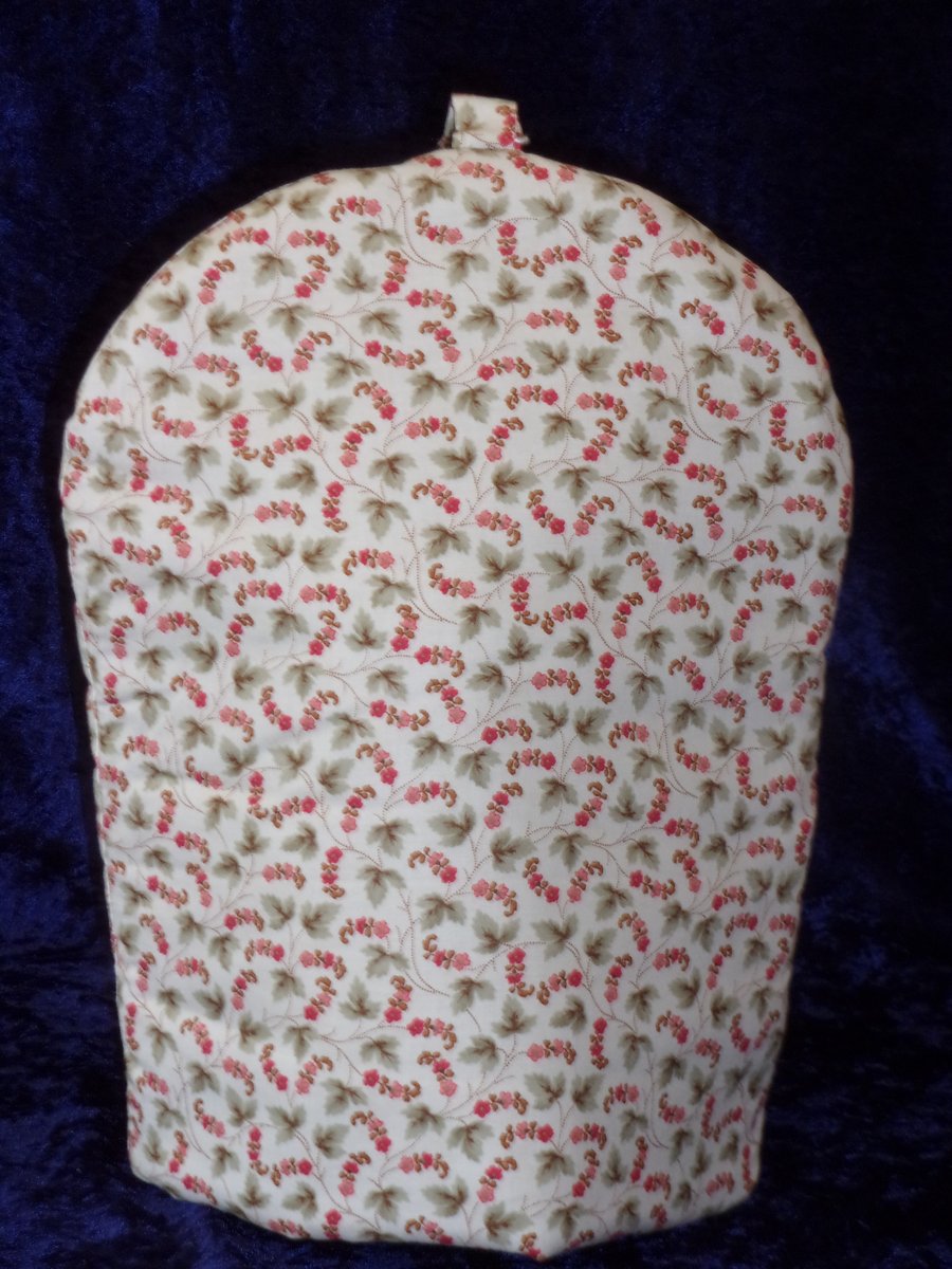 REDUCED PRICE Coffee Pot Cosy
