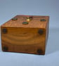 Rustic Clock - Image 4