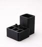 Phillips One Blade Shaver Holder - 70 x 100 x 75mm - Image 2