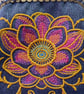 The Gilded Mirage Anemone Coin Purse - Image 2