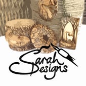 SarahDesigns