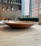 Olive Ash Serving Platter  - Image 4