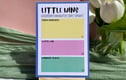 Notepads