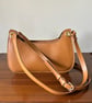 Introducing the Lucia Hand and shoulder Bag.  - Image 9