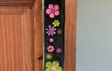 Door Chimes