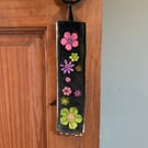 Velvet Door Chime