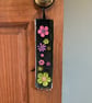 Velvet Door Chime - Image 1