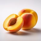 Yellow Peach High Strength Professional Flavouring.