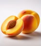 Yellow Peach High Strength Professional Flavouring. - Image 1